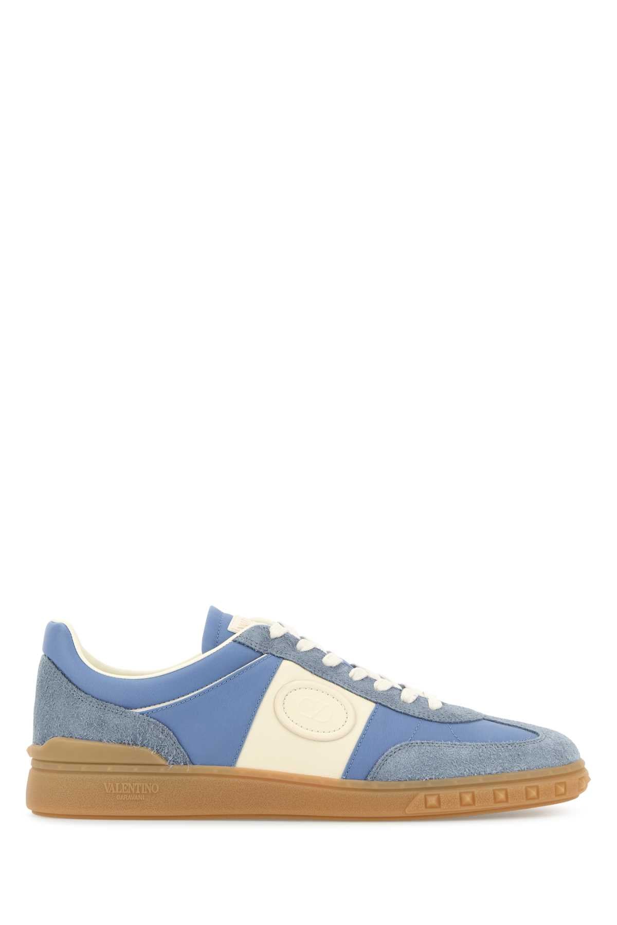 SNEAKER_UPVILLAGE_CRO_7Y2S0H77MBM_BQG_Image_1
