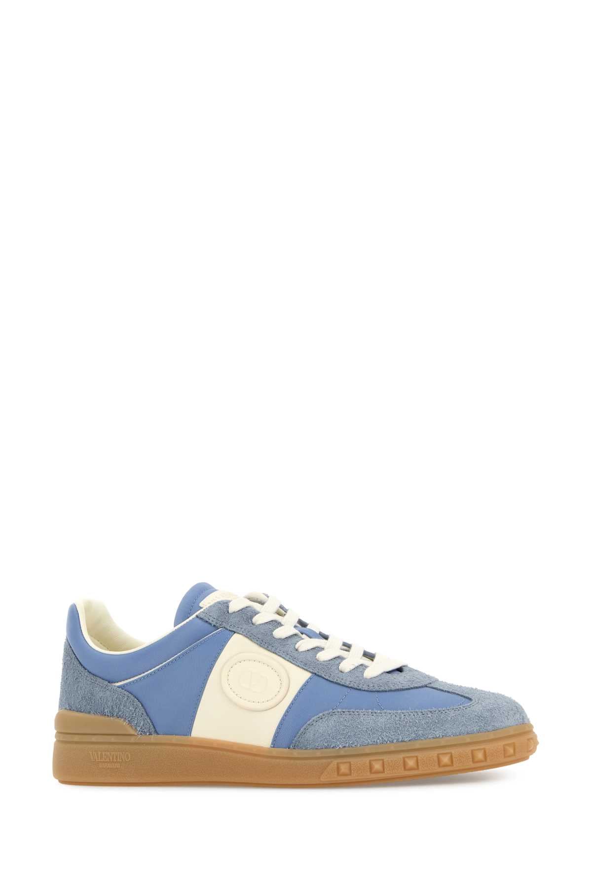 SNEAKER_UPVILLAGE_CRO_7Y2S0H77MBM_BQG_Image_2