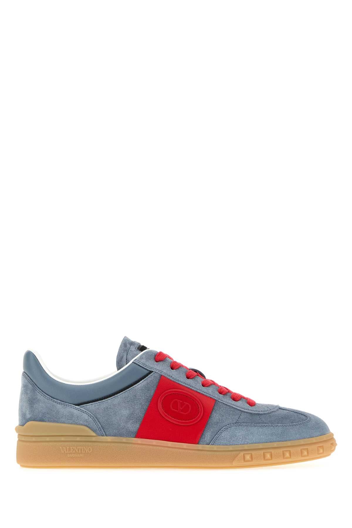 SNEAKER_UPVILLAGE_CRO_8Y2S0H77LAL_RJD_Image_1