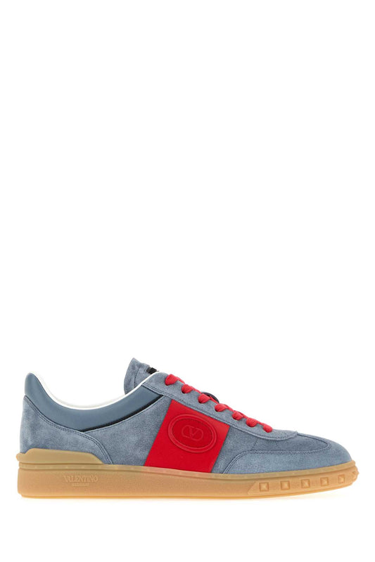 SNEAKER_UPVILLAGE_CRO_8Y2S0H77LAL_RJD_Image_1