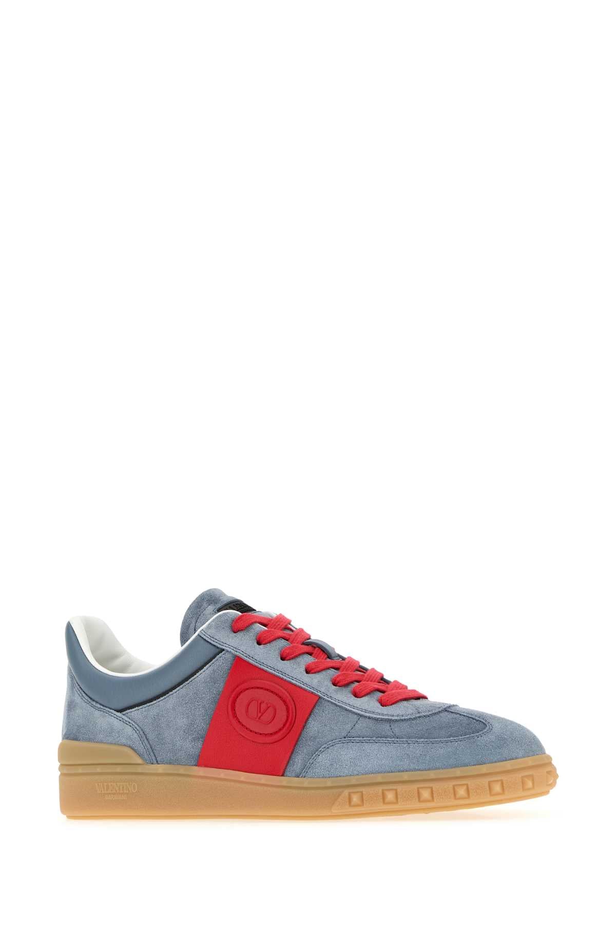 SNEAKER_UPVILLAGE_CRO_8Y2S0H77LAL_RJD_Image_2