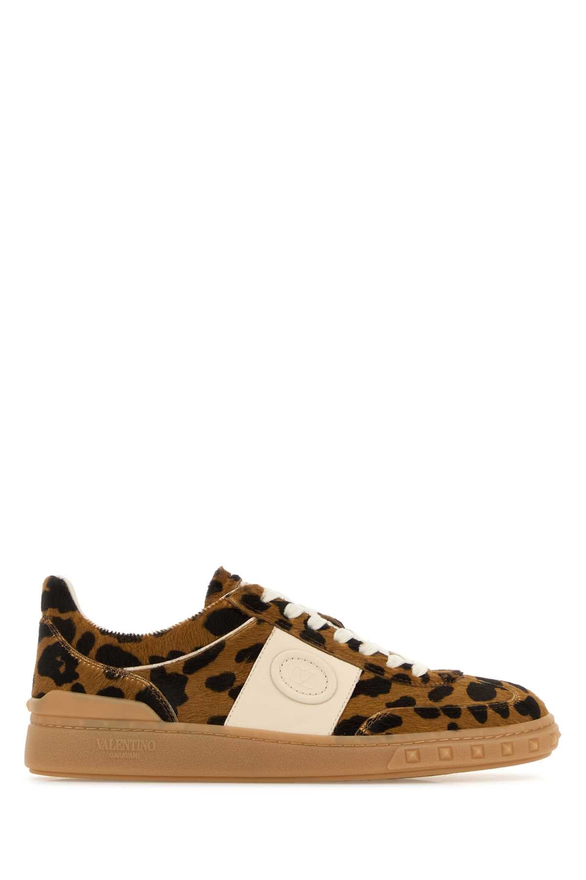 SNEAKER_UPVILLAGE_HAI_7W0S0IL9ZQE_CHP_Image_1