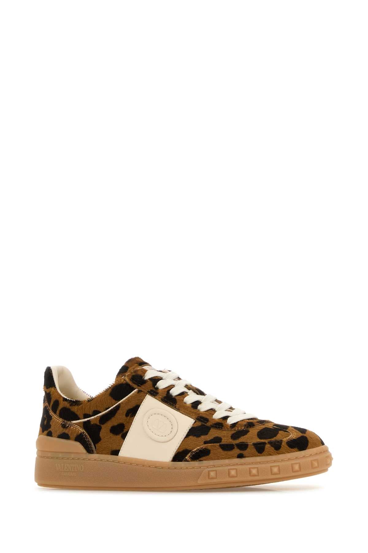 SNEAKER_UPVILLAGE_HAI_7W0S0IL9ZQE_CHP_Image_2