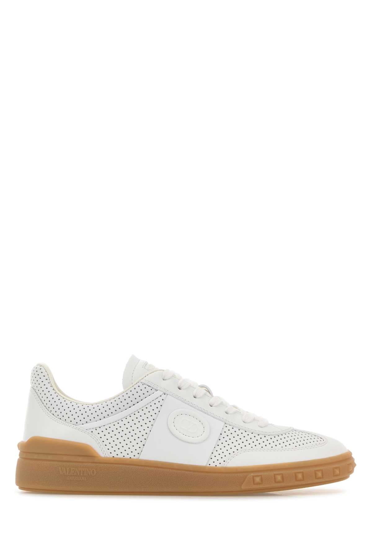 SNEAKER_UPVILLAGE_NAP_7W2S0IL9TFT_0BO_Image_1