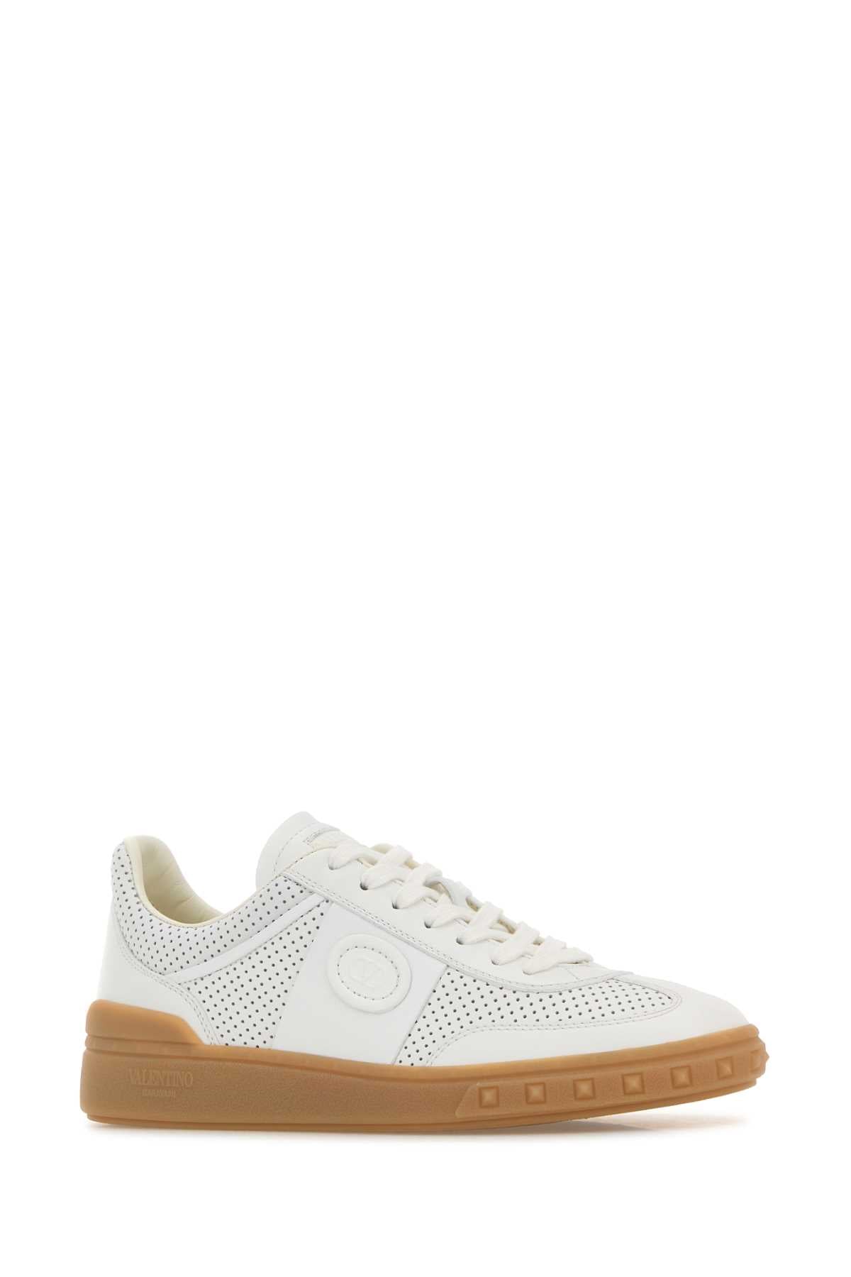 SNEAKER_UPVILLAGE_NAP_7W2S0IL9TFT_0BO_Image_2