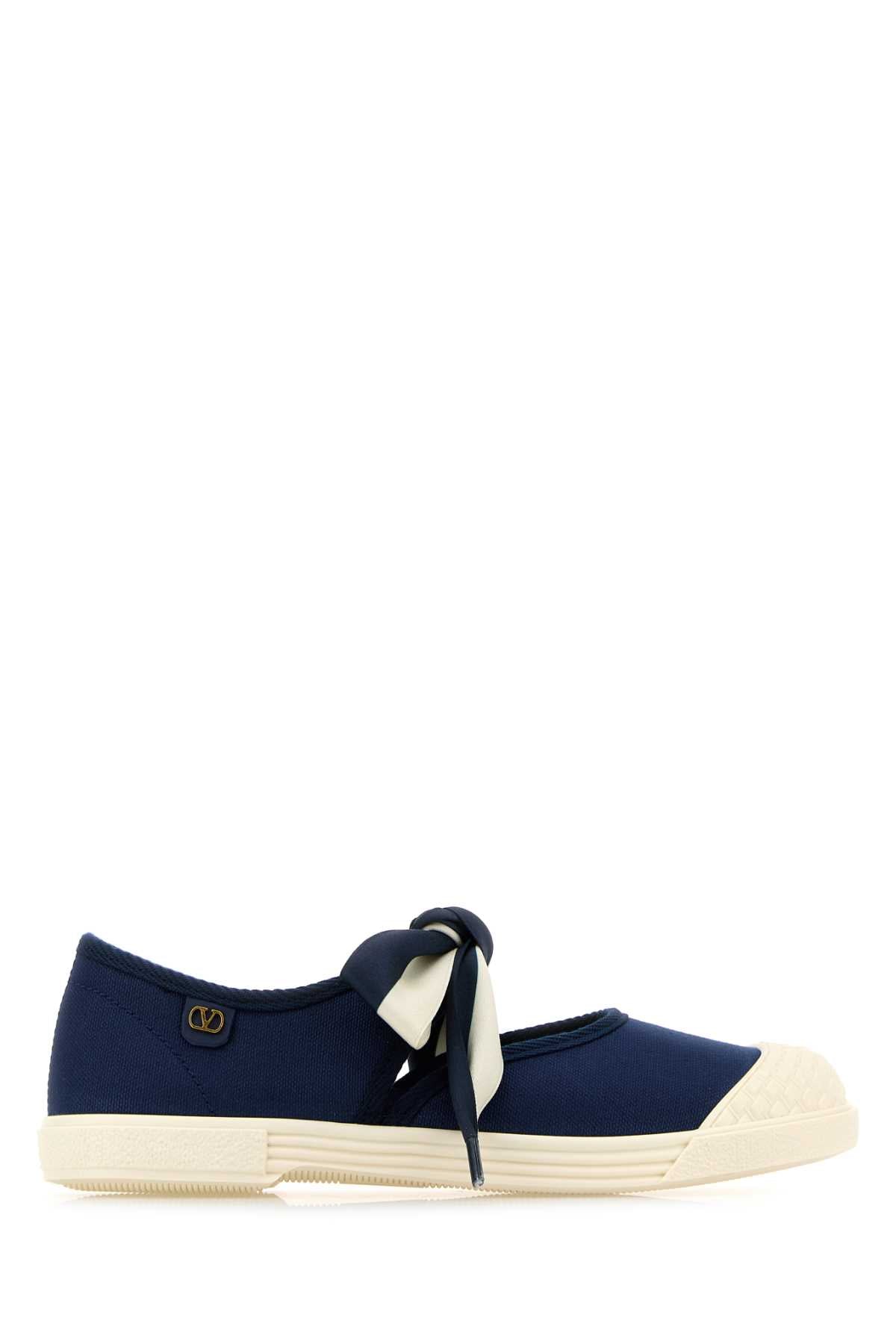 SNEAKER_VALENTINO_GARAV_6W2S0LH9WZG_MXD_Image_1