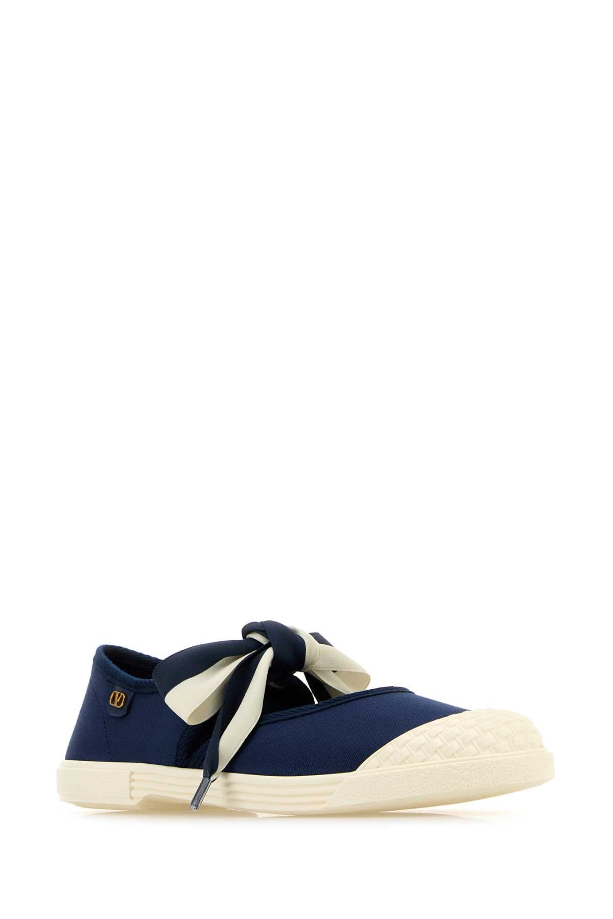 SNEAKER_VALENTINO_GARAV_6W2S0LH9WZG_MXD_Image_2