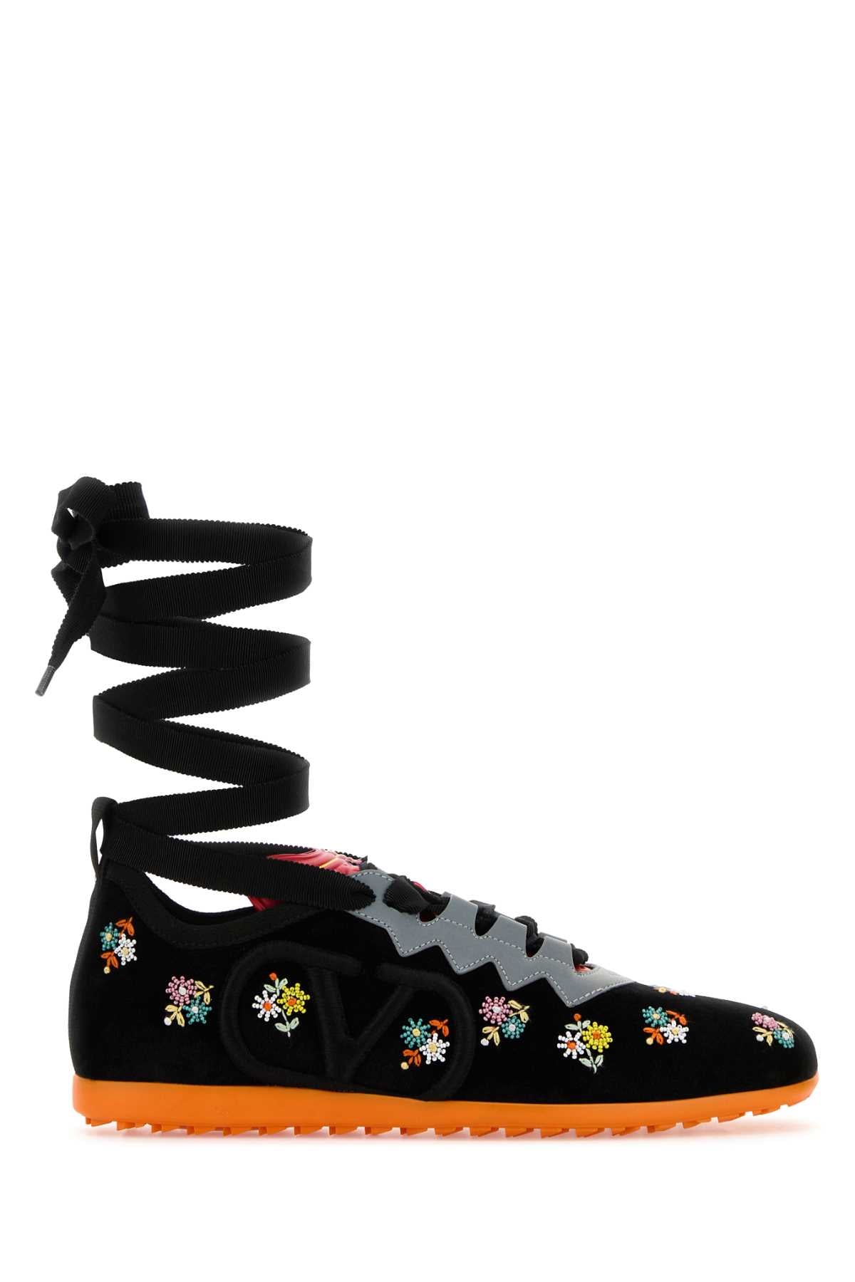 SNEAKER_VALENTINO_GARAV_6W2S0LL5LPW_QPD_Image_1