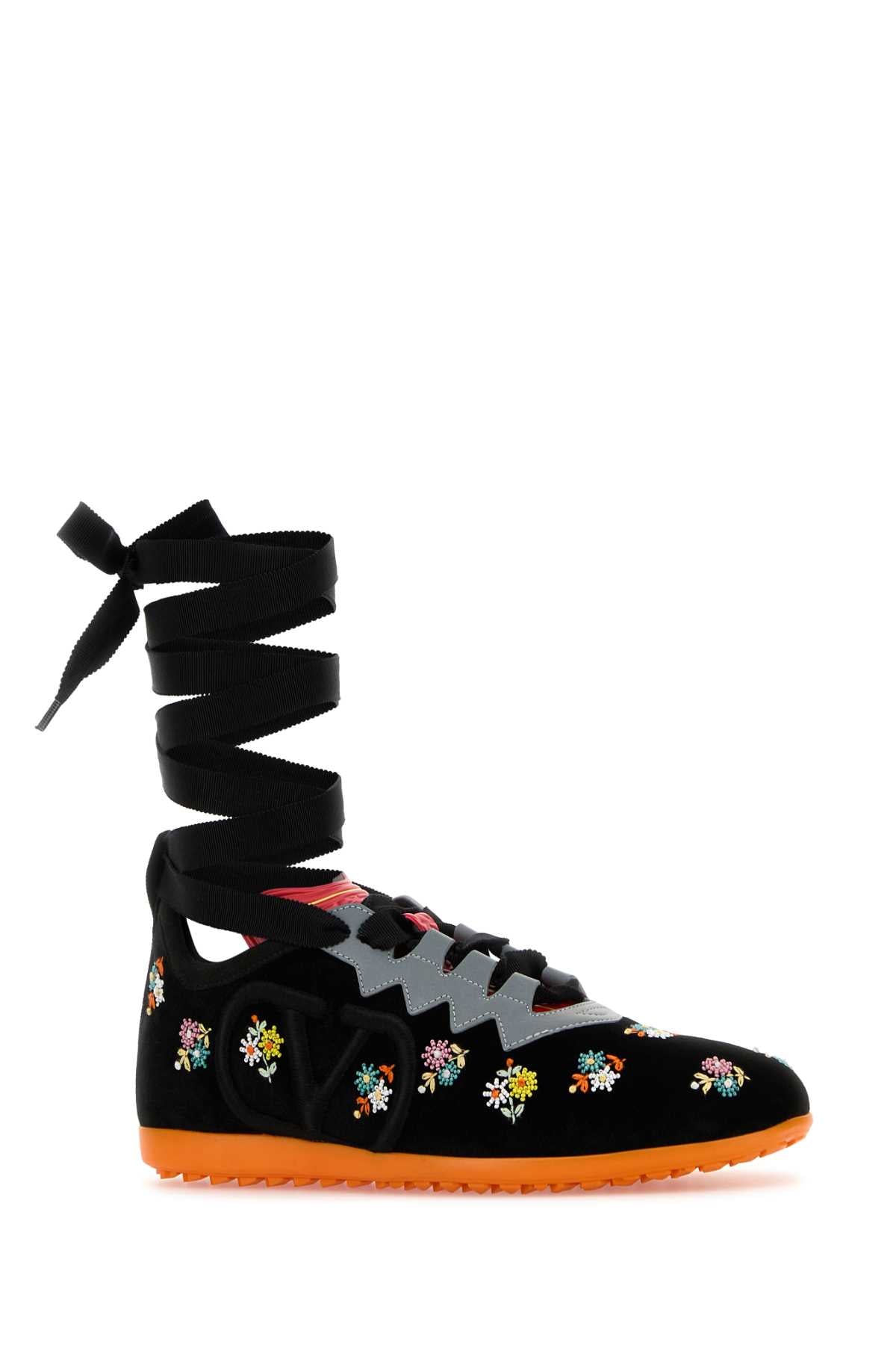 SNEAKER_VALENTINO_GARAV_6W2S0LL5LPW_QPD_Image_2