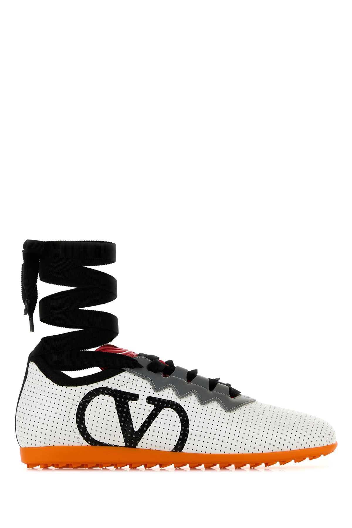 SNEAKER_VALENTINO_GARAV_6W2S0LL5XBM_9K0_Image_1