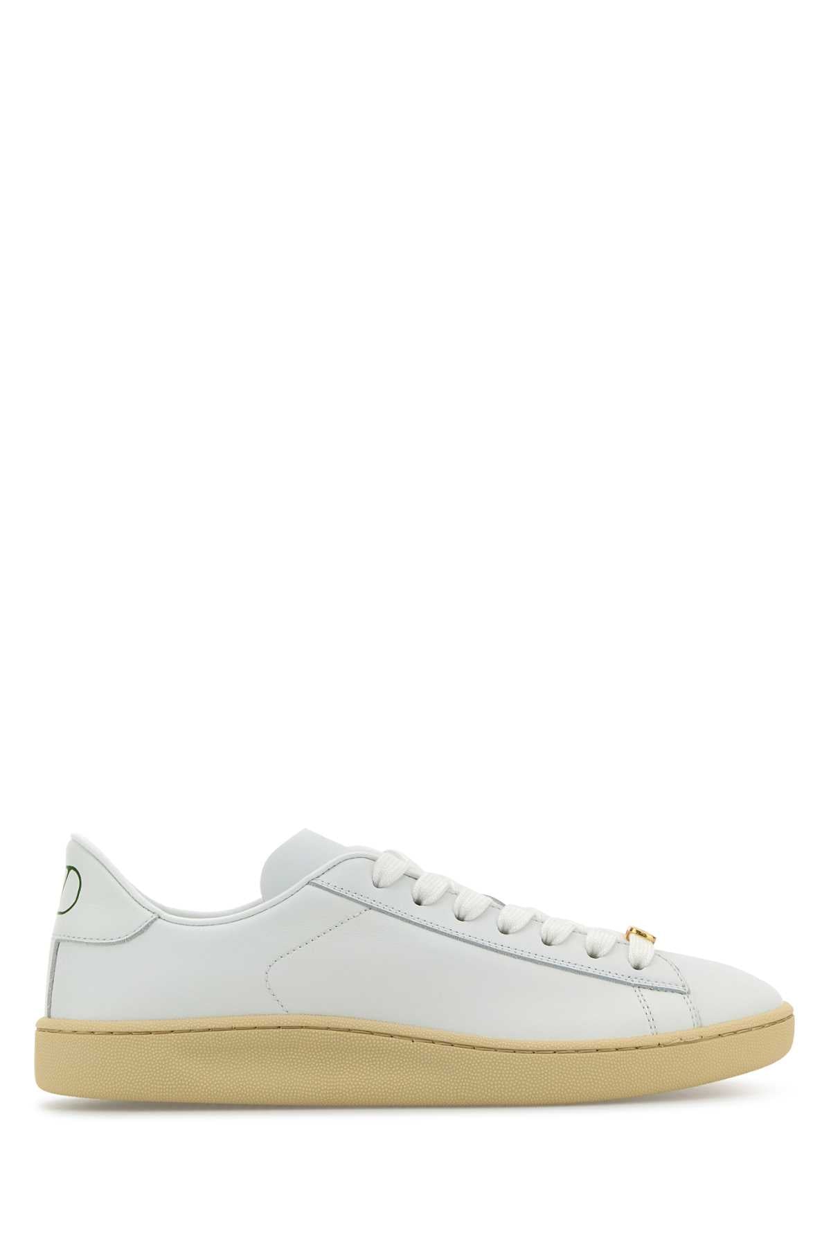 SNEAKER_VALENTINO_GARAV_7W0S0LX9BYA_DU2_Image_1
