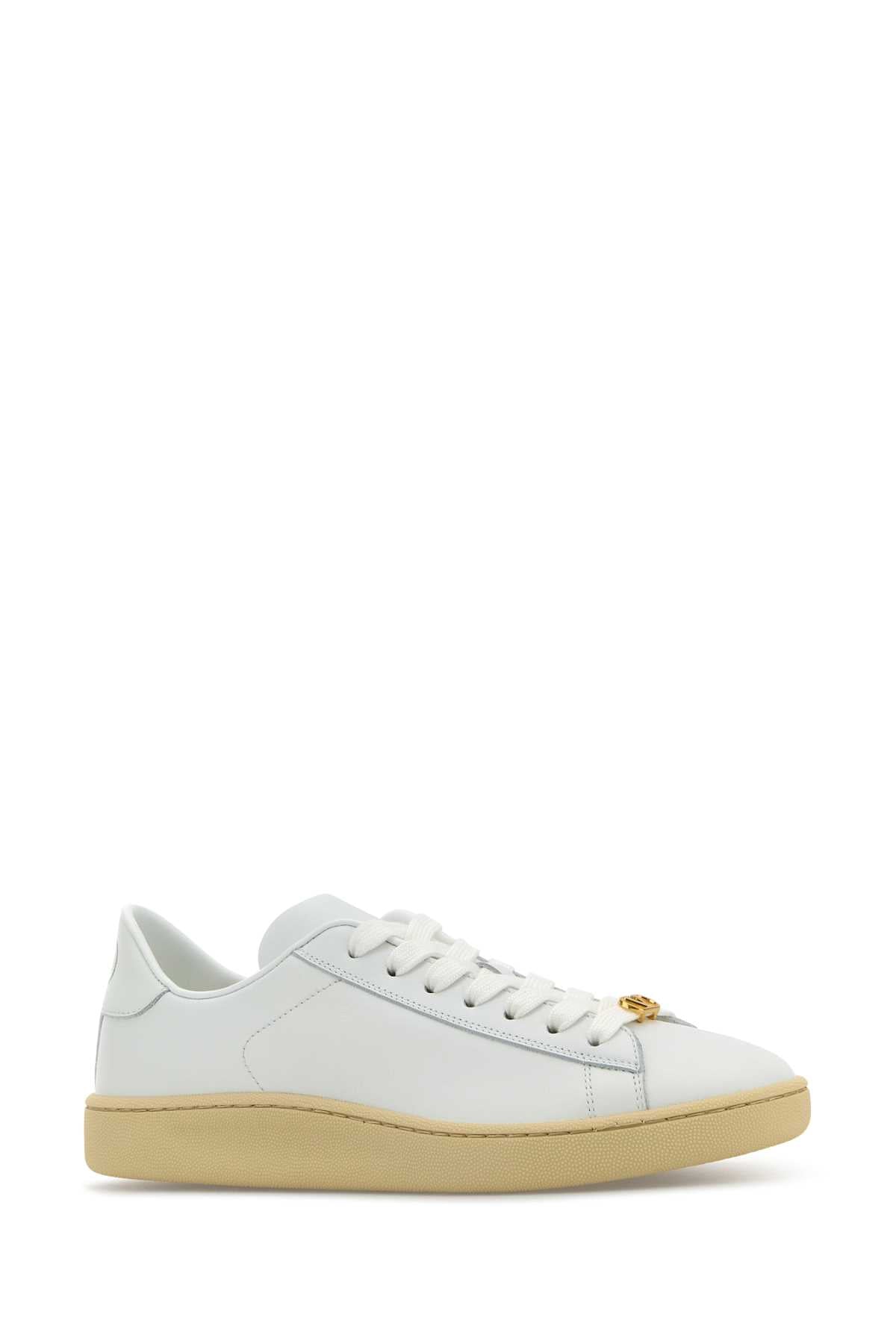 SNEAKER_VALENTINO_GARAV_7W0S0LX9BYA_DU2_Image_2