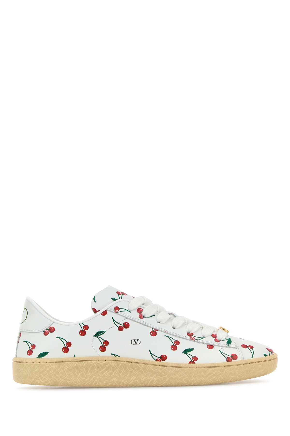 SNEAKER_VALENTINO_GARAV_7W2S0LX9DRJ_CSV_Image_1