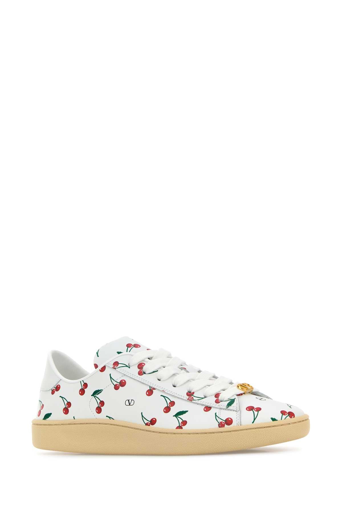 SNEAKER_VALENTINO_GARAV_7W2S0LX9DRJ_CSV_Image_2