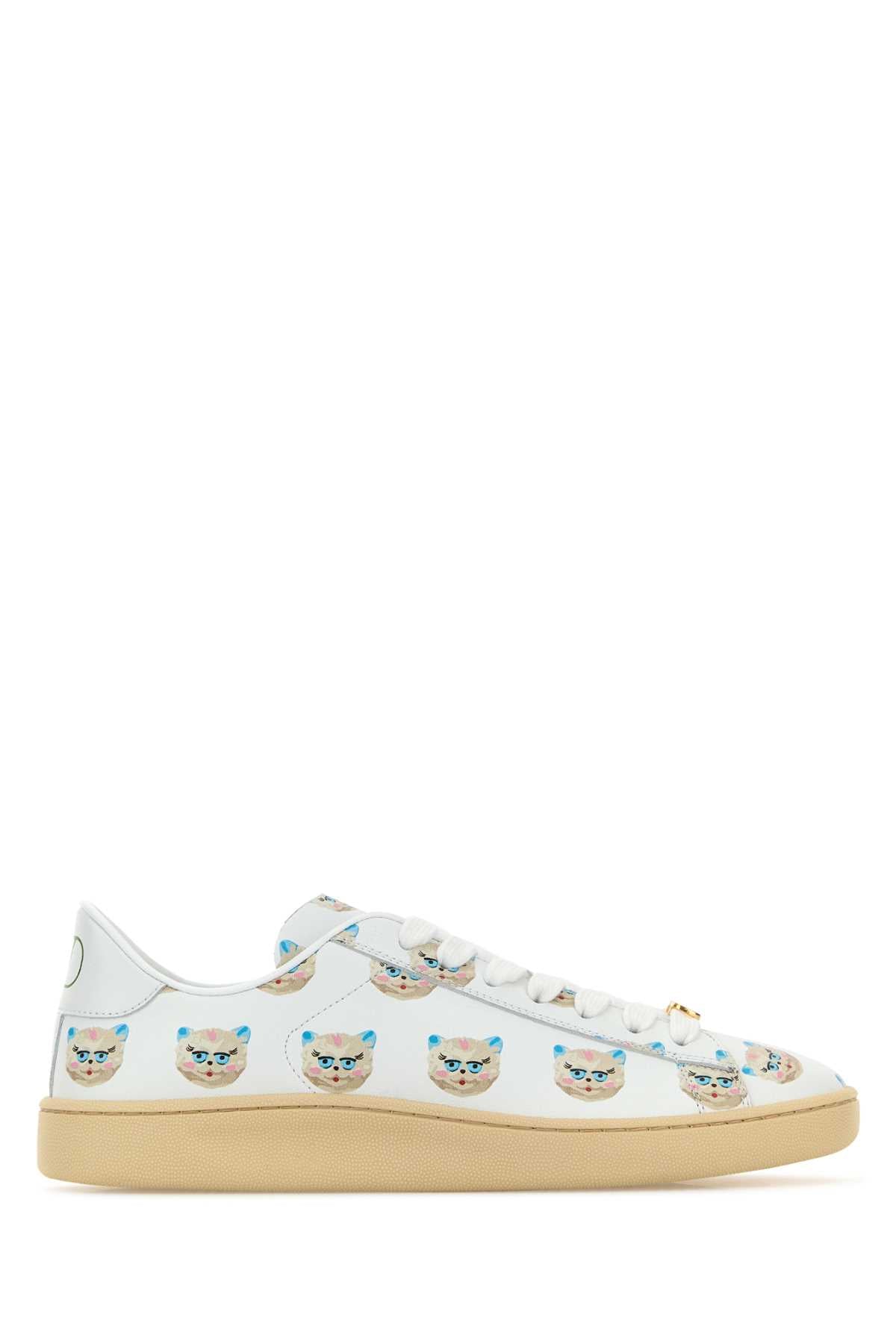 SNEAKER_VALENTINO_GARAV_7W2S0LX9EAM_A7F_Image_1