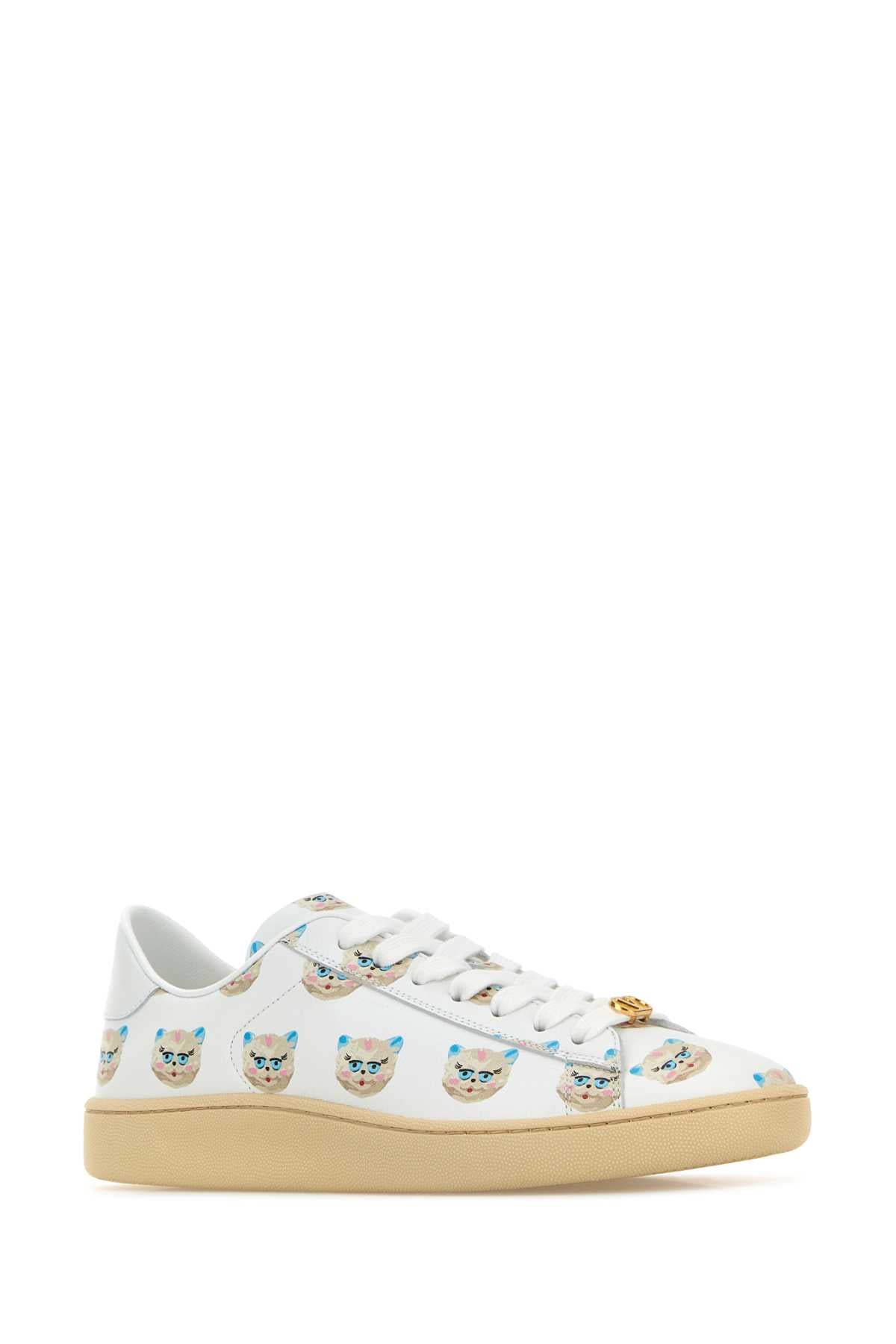 SNEAKER_VALENTINO_GARAV_7W2S0LX9EAM_A7F_Image_2