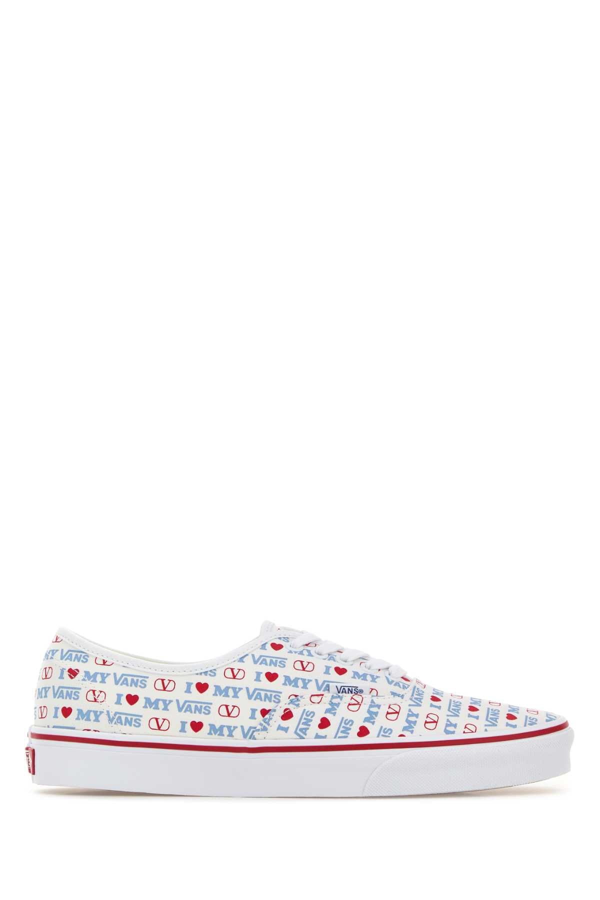 SNEAKER_VALENTINO_GARAV_7Y0S0M23EBD_BAN_Image_1
