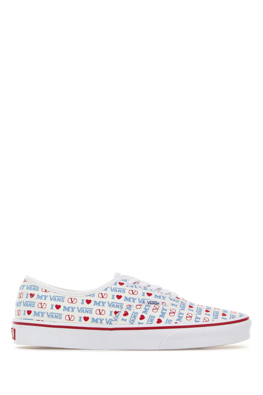 SNEAKER_VALENTINO_GARAV_7Y0S0M23EBD_BAN_Image_1