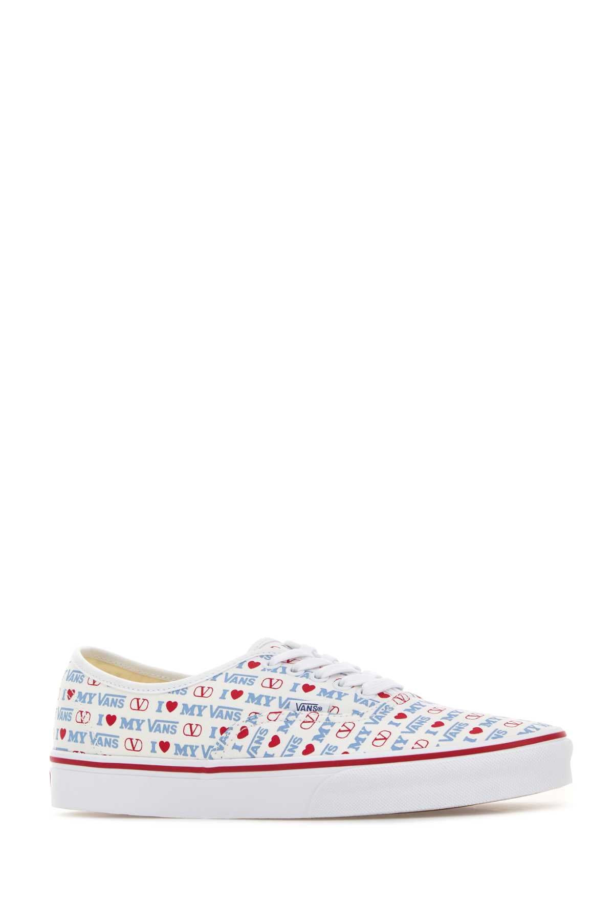 SNEAKER_VALENTINO_GARAV_7Y0S0M23EBD_BAN_Image_2