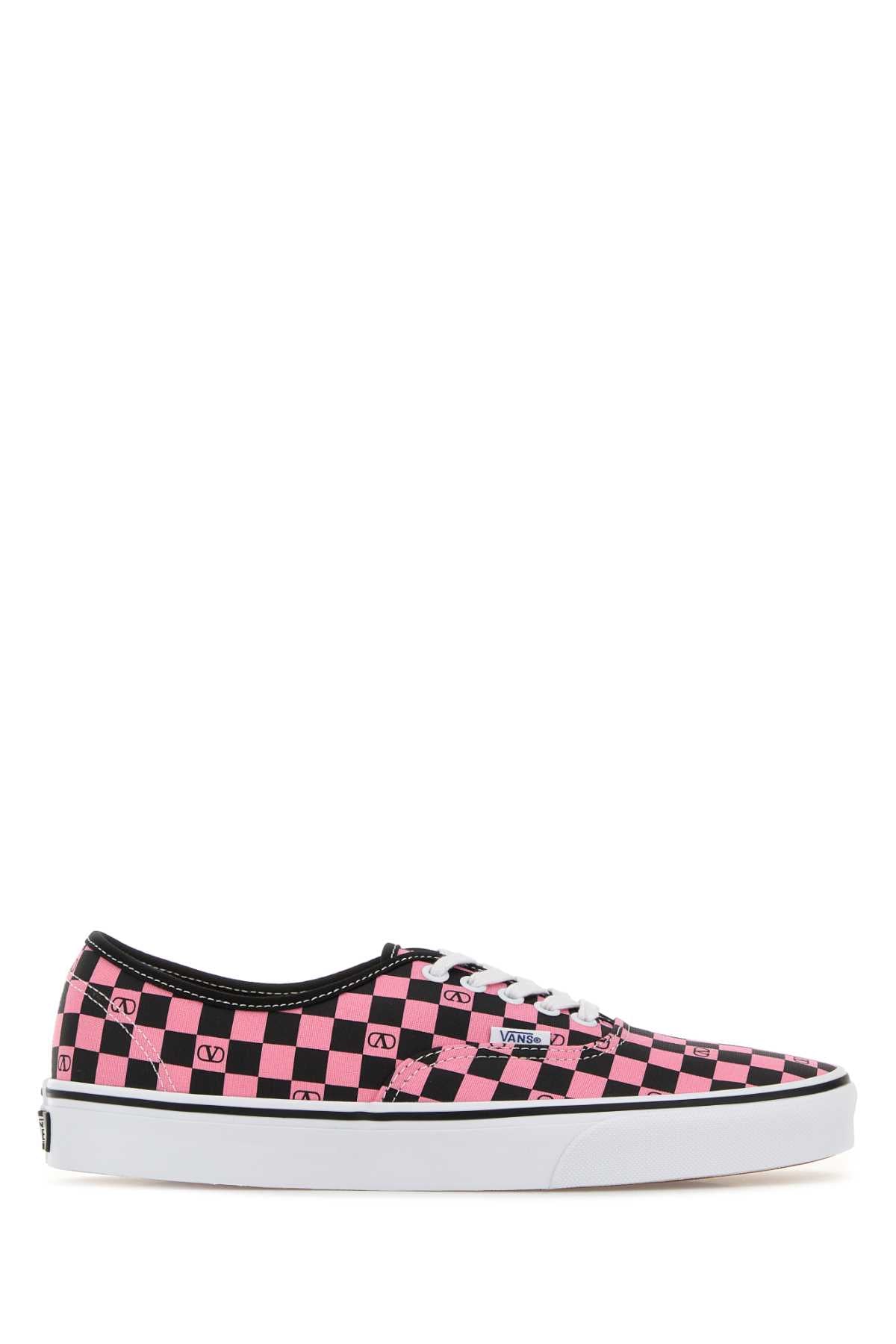 SNEAKER_VALENTINO_GARAV_7Y0S0M23HPK_DPM_Image_1