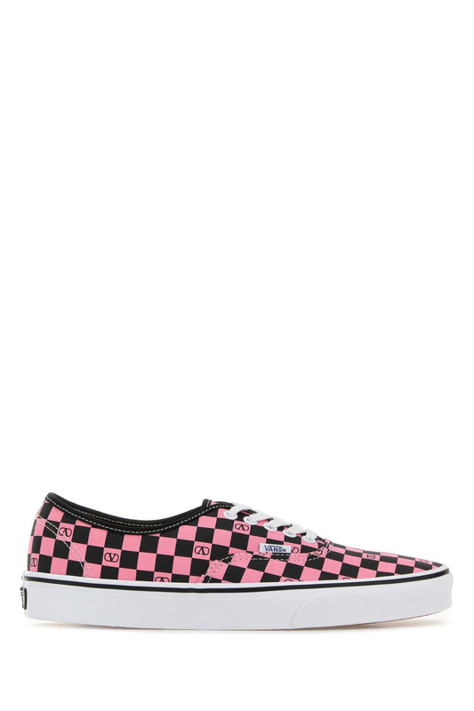 SNEAKER_VALENTINO_GARAV_7Y0S0M23HPK_DPM_Image_1