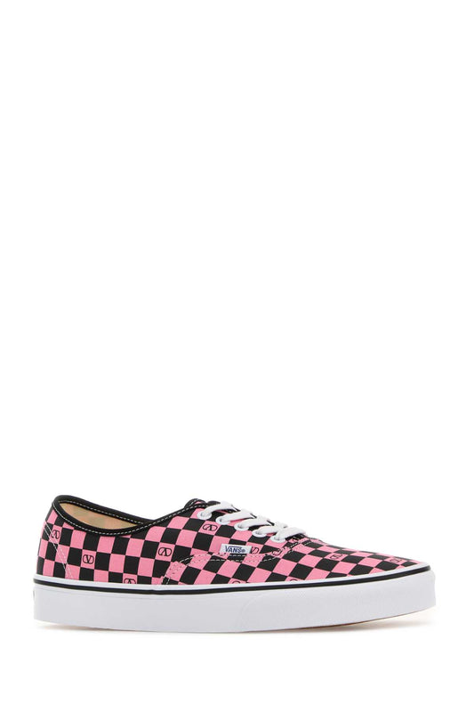 SNEAKER_VALENTINO_GARAV_7Y0S0M23HPK_DPM_Image_2