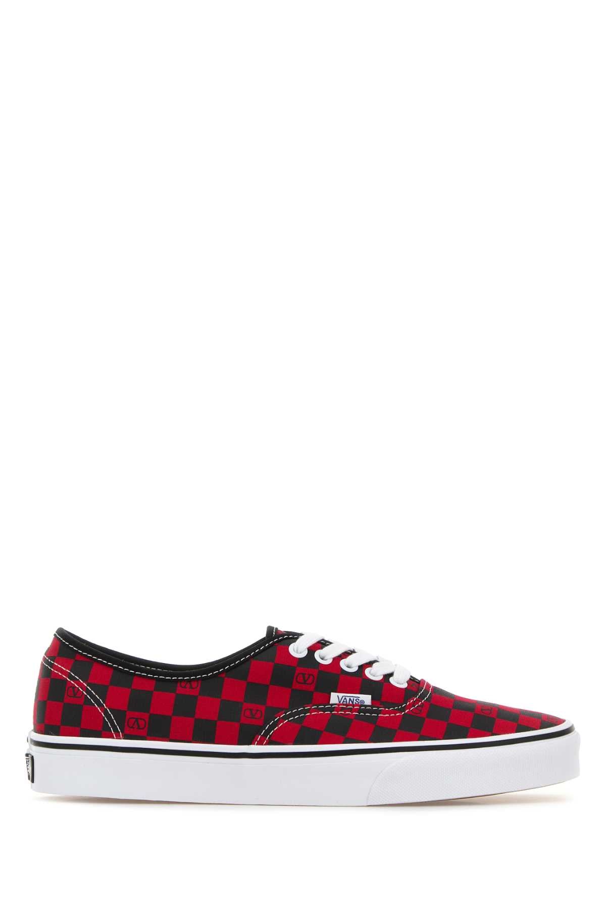 SNEAKER_VALENTINO_GARAV_7Y0S0M23HPK_JV7_Image_1