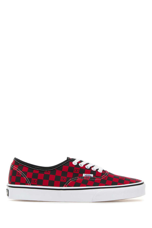 SNEAKER_VALENTINO_GARAV_7Y0S0M23HPK_JV7_Image_1