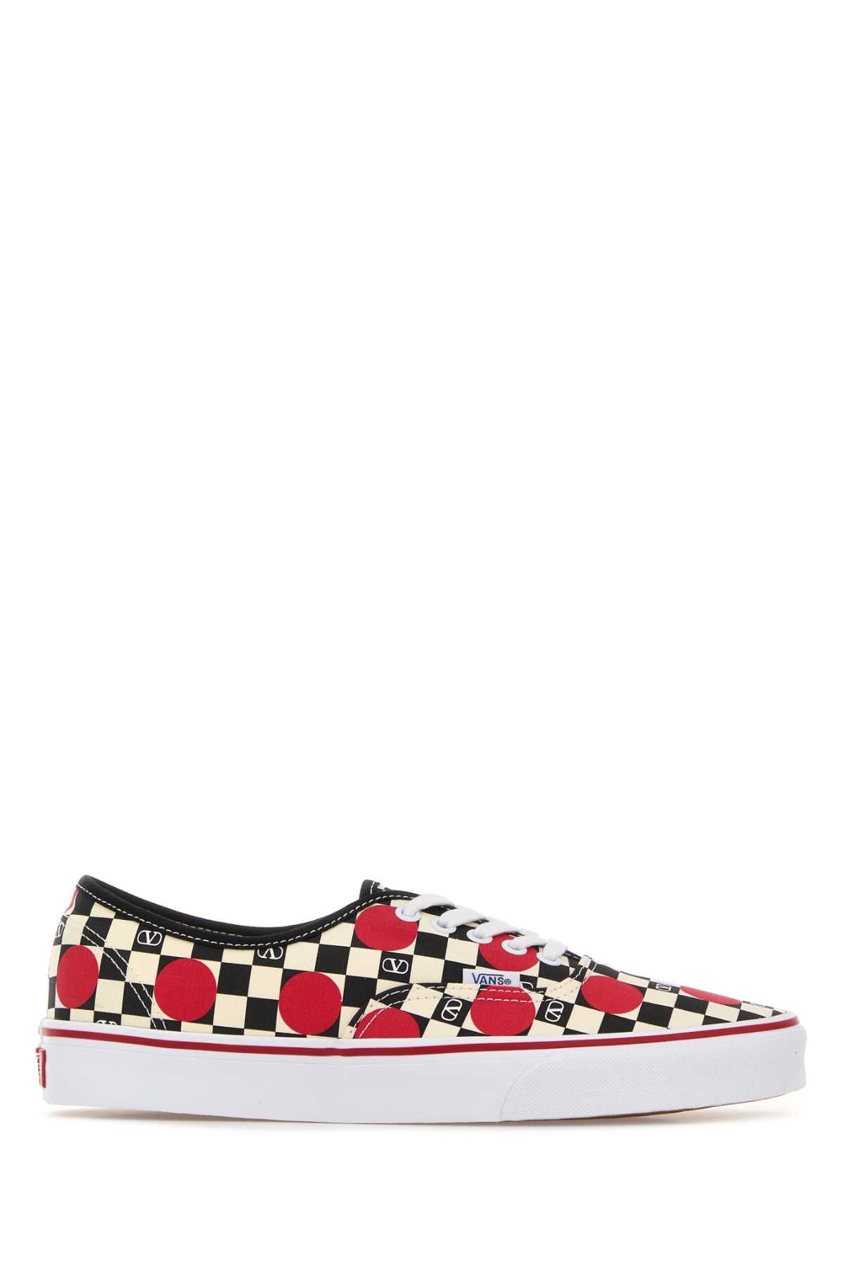 SNEAKER_VALENTINO_GARAV_7Y0S0M23WHX_BAG_Image_1