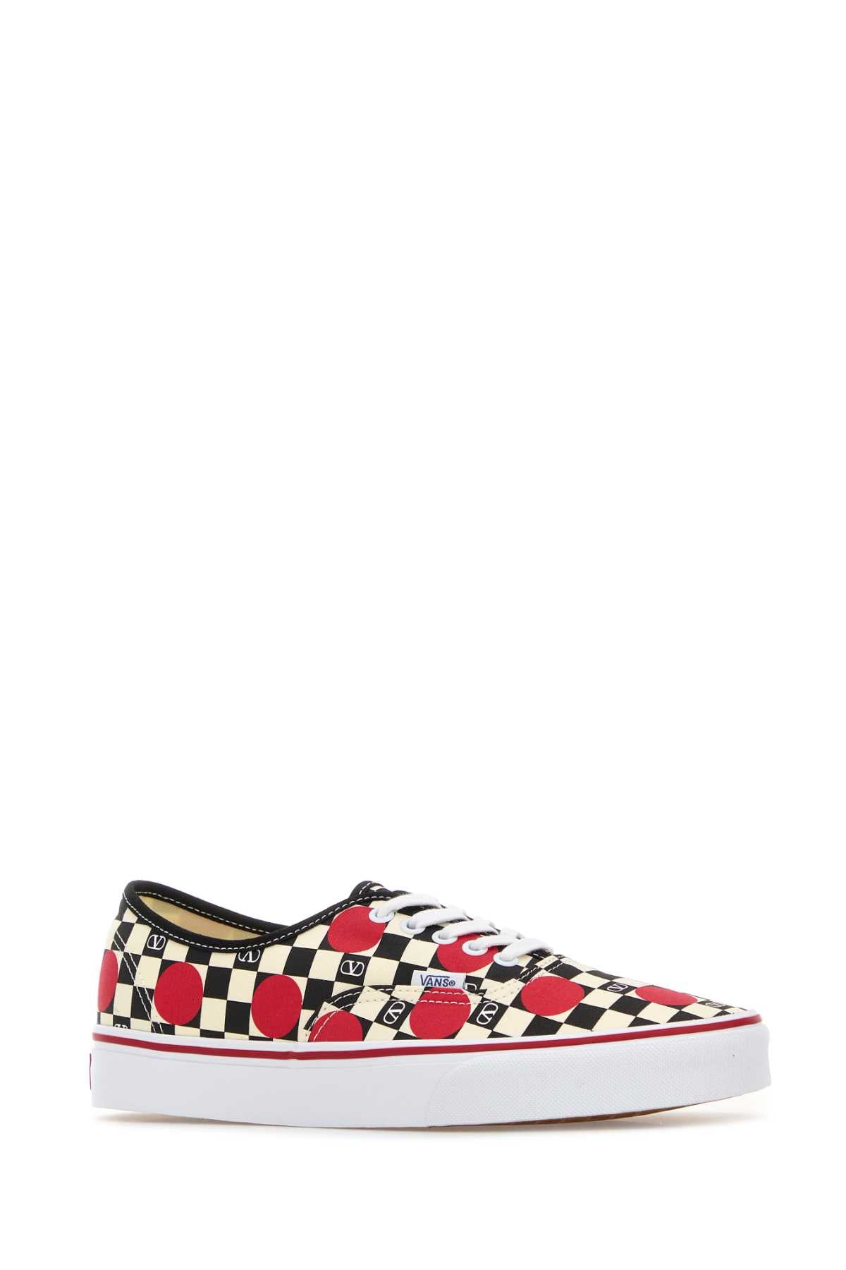SNEAKER_VALENTINO_GARAV_7Y0S0M23WHX_BAG_Image_2