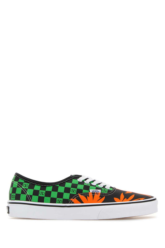 SNEAKER_VALENTINO_GARAV_7Y0S0M23XWF_BAL_Image_1