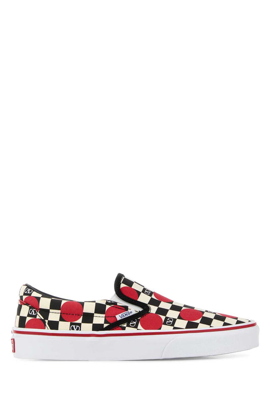 SNEAKER_VALENTINO_GARAV_8W2S0NY9WHX_BAG_Image_1