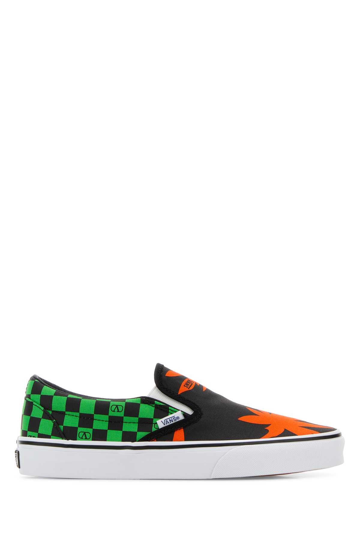 SNEAKER_VALENTINO_GARAV_8W2S0NY9XWF_BAL_Image_1