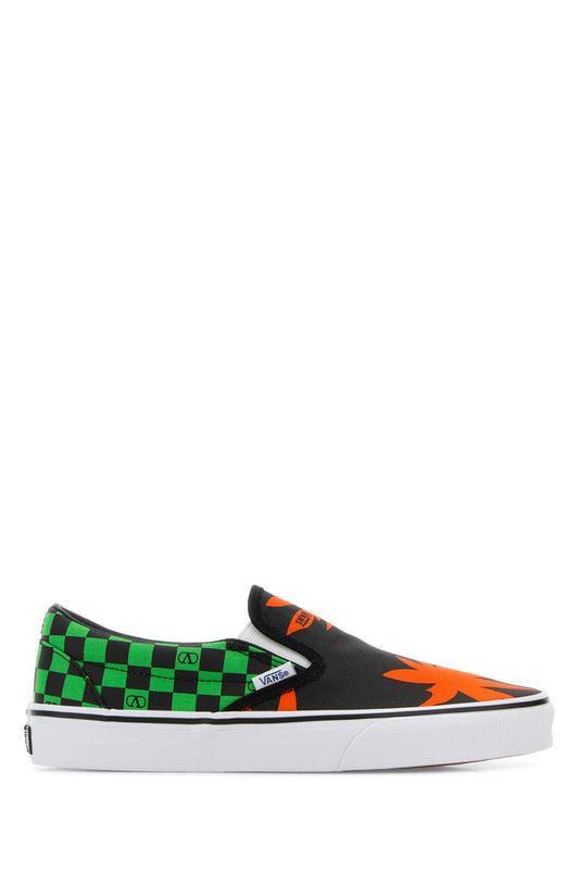 SNEAKER_VALENTINO_GARAV_8W2S0NY9XWF_BAL_Image_1