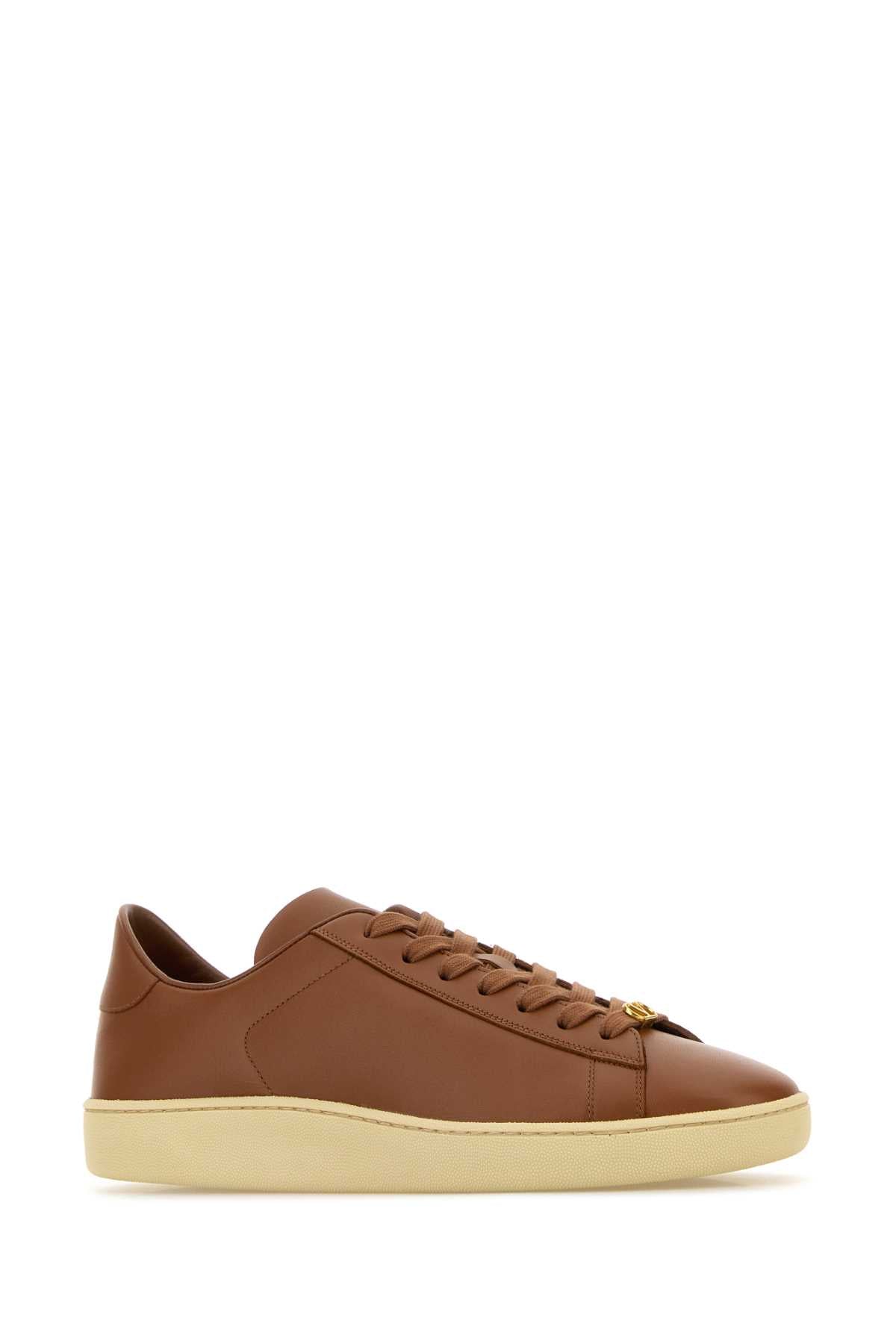 SNEAKER_VALENTINO_GARAV_8Y2S0K34BYA_CFA_Image_2