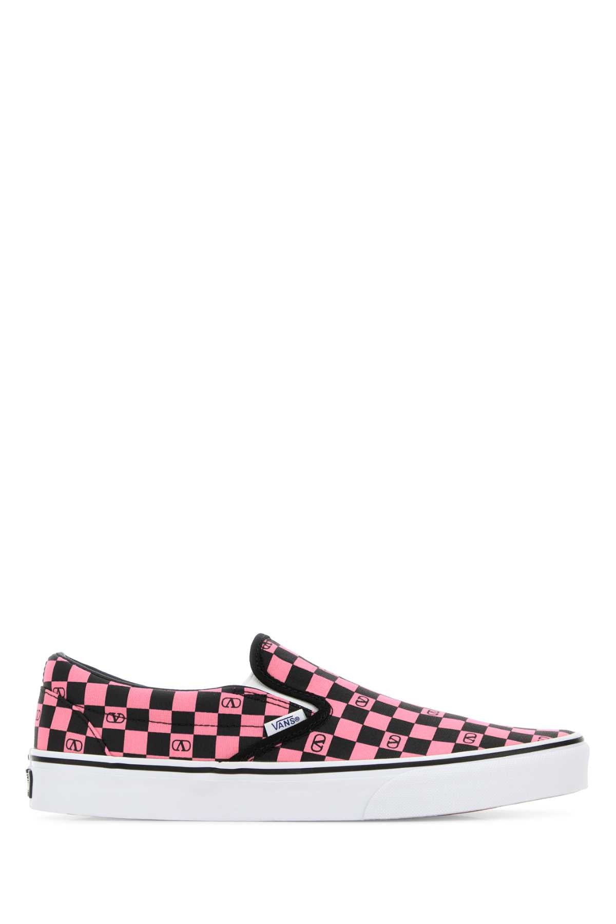 SNEAKER_VALENTINO_GARAV_8Y2S0M96HPK_DPM_Image_1