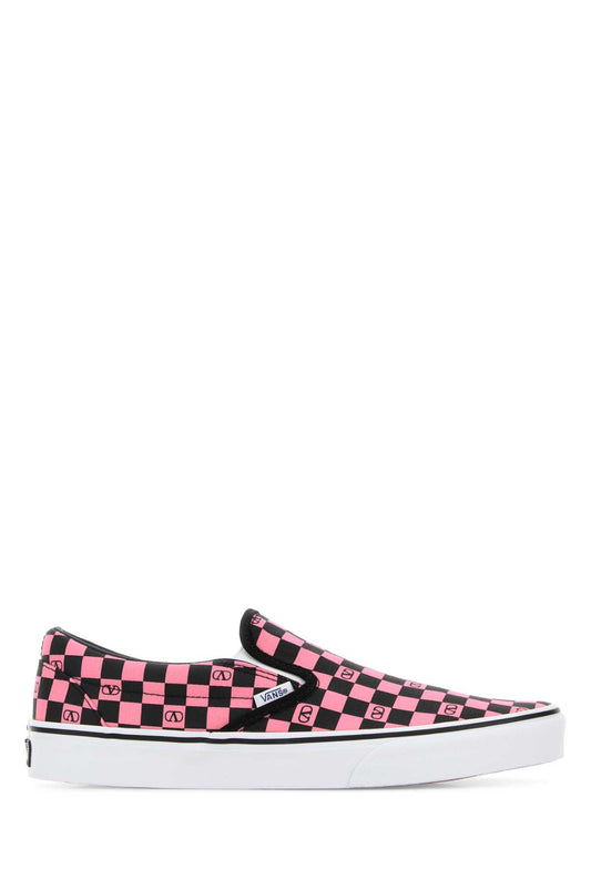 SNEAKER_VALENTINO_GARAV_8Y2S0M96HPK_DPM_Image_1