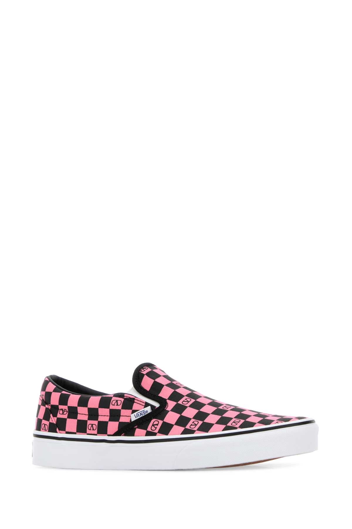 SNEAKER_VALENTINO_GARAV_8Y2S0M96HPK_DPM_Image_2