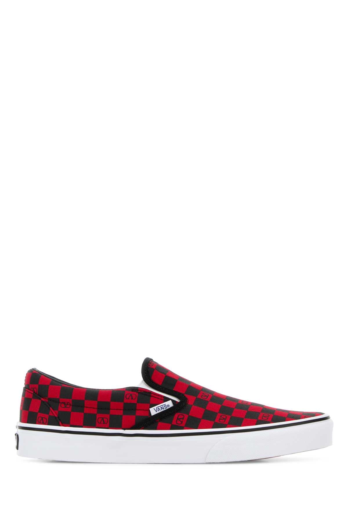 SNEAKER_VALENTINO_GARAV_8Y2S0M96HPK_JV7_Image_1