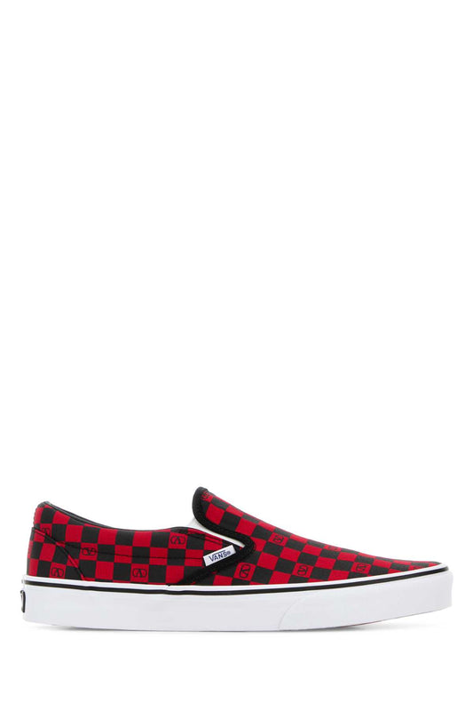 SNEAKER_VALENTINO_GARAV_8Y2S0M96HPK_JV7_Image_1