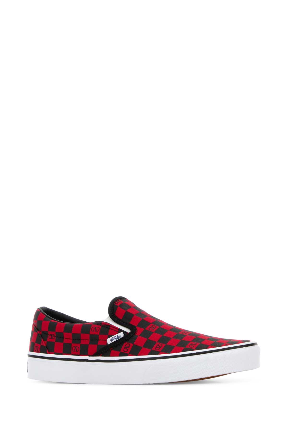 SNEAKER_VALENTINO_GARAV_8Y2S0M96HPK_JV7_Image_2
