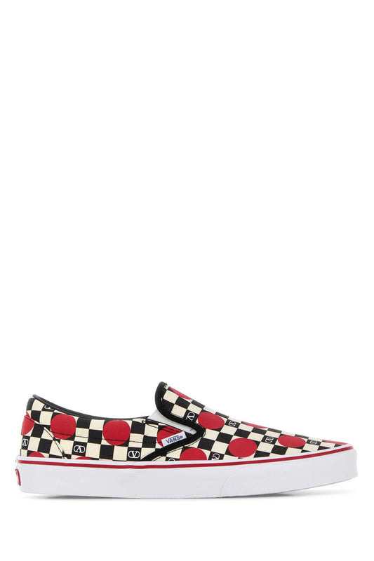 SNEAKER_VALENTINO_GARAV_8Y2S0M96WHX_BAG_Image_1