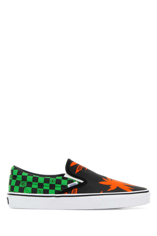 SNEAKER_VALENTINO_GARAV_8Y2S0M96XWF_BAL_Image_1