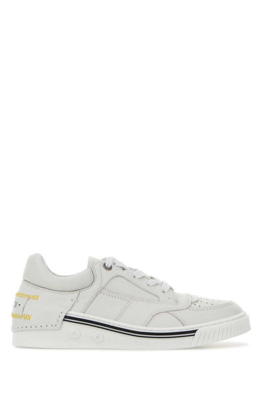 SNEAKER_VITELLONAPPA_8E917286P_F1XJI_Image_1
