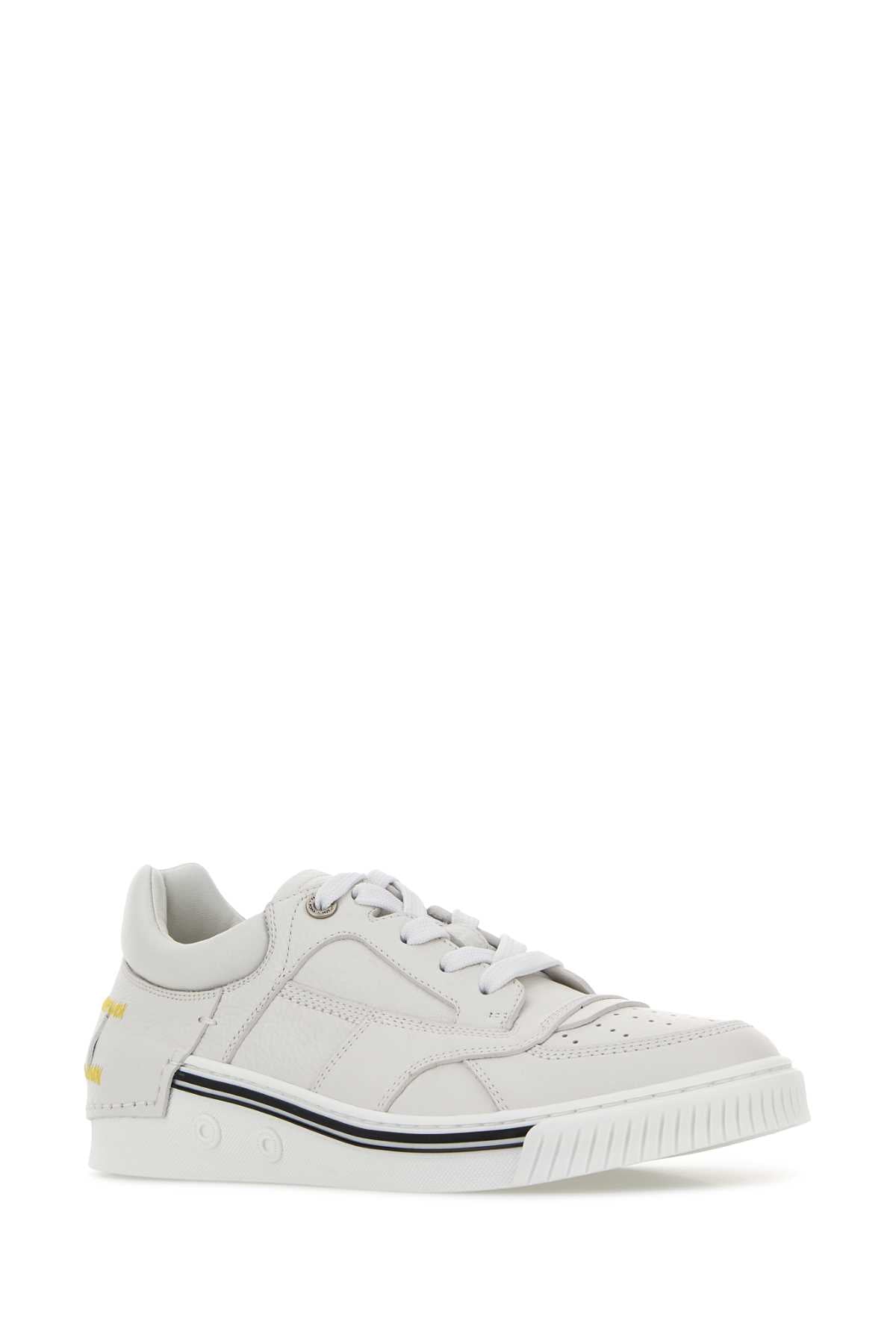 SNEAKER_VITELLONAPPA_8E917286P_F1XJI_Image_2