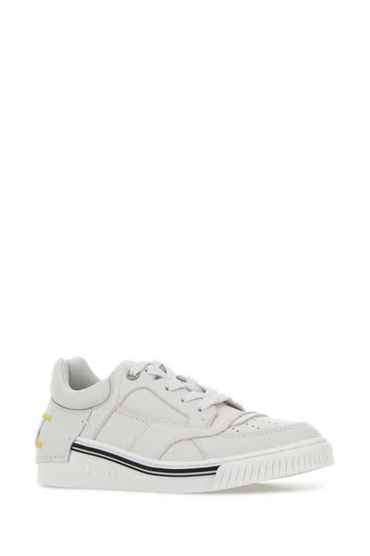 SNEAKER_VITELLONAPPA_8E917286P_F1XJI_Image_2