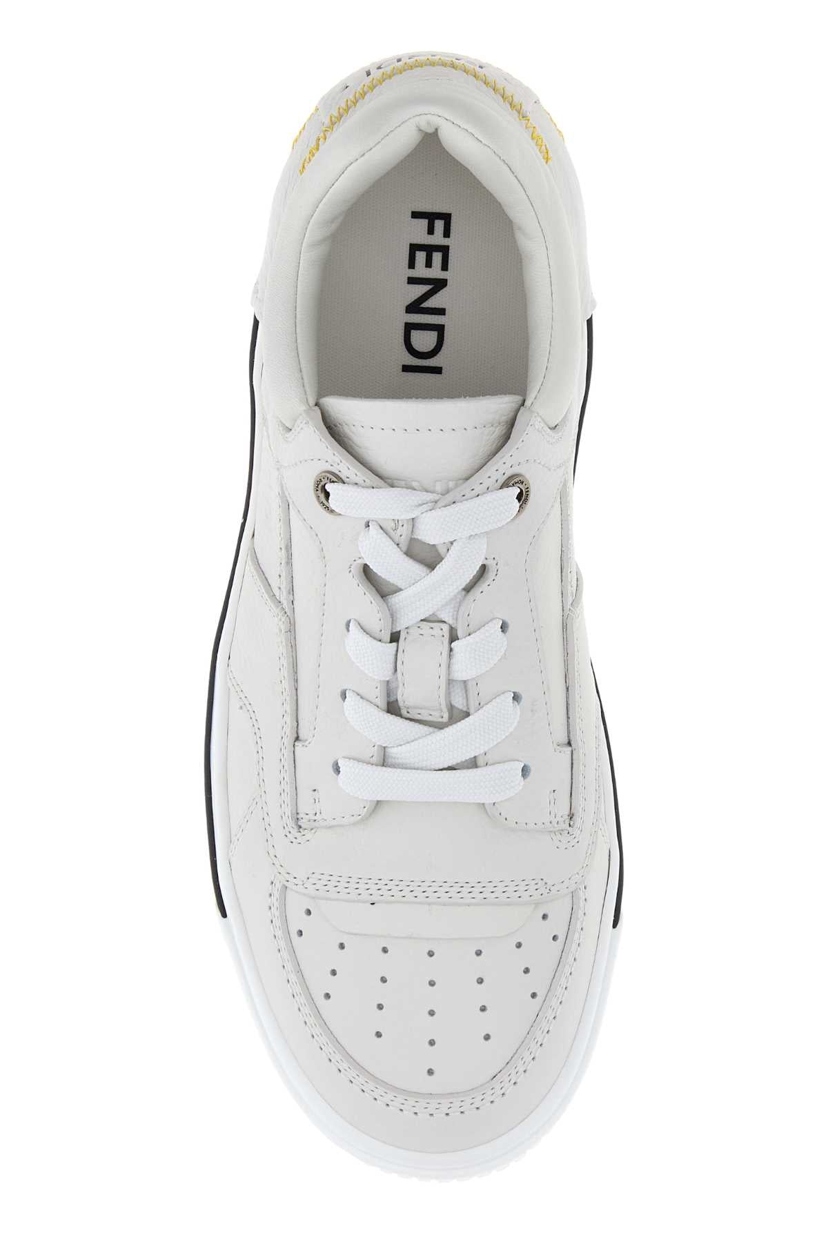 SNEAKER_VITELLONAPPA_8E917286P_F1XJI_Image_4