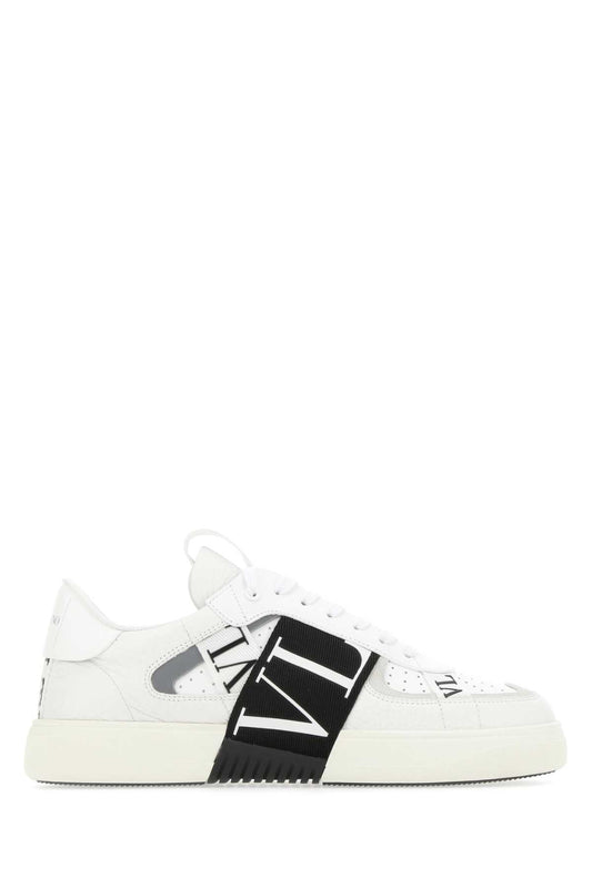 SNEAKER_VL7N_VITELLO_STALCEVLTNVITELLOCROS_9Y2S0C58WRQ_24P_Image_1