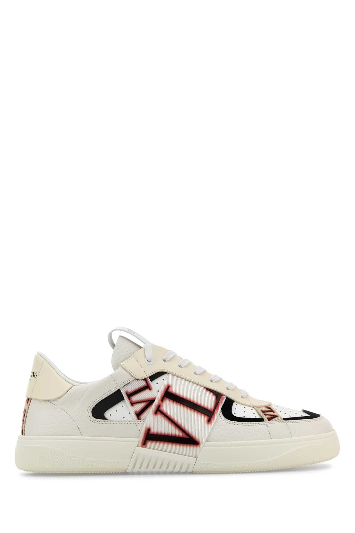 SNEAKER_VL7N_VIT_ST_6Y2S0C58YAY_RFQ_Image_1
