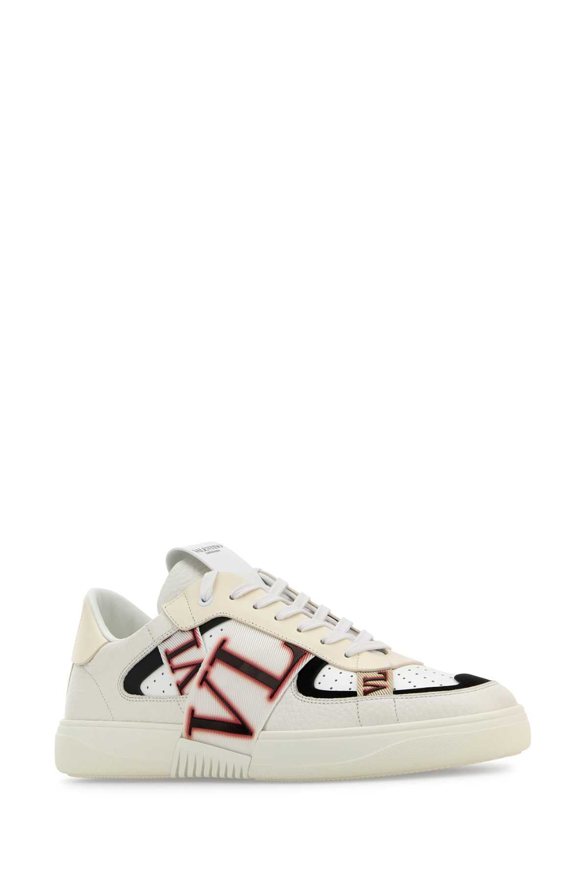 SNEAKER_VL7N_VIT_ST_6Y2S0C58YAY_RFQ_Image_2